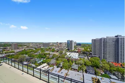 720 W Gordon Terrace #3B, Chicago, IL 60613 - Photo 14