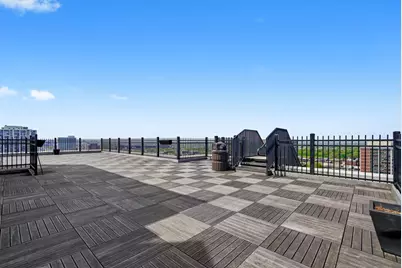 720 W Gordon Terrace #3B, Chicago, IL 60613 - Photo 12