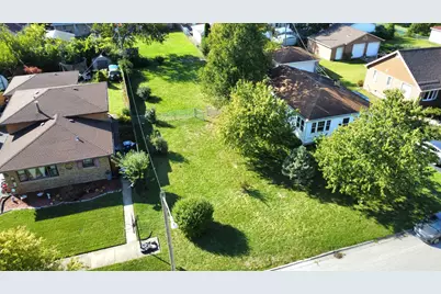 14328 Lawndale Avenue, Midlothian, IL 60445 - Photo 2