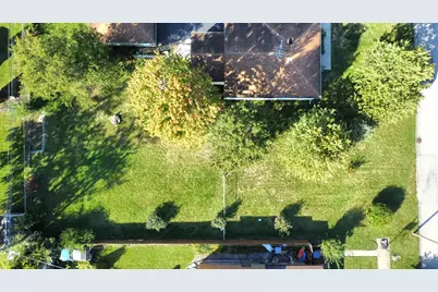 14328 Lawndale Avenue, Midlothian, IL 60445 - Photo 4