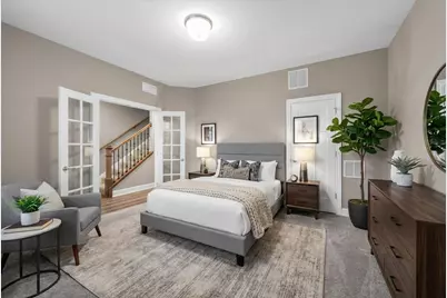 128 E Main Street, Cary, IL 60013 - Photo 4