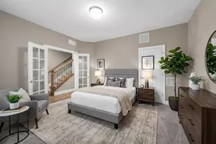 128 E Main St, Cary, IL 60013 - Photo 4