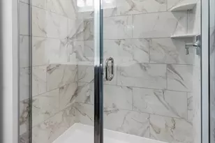 128 E Main St, Cary, IL 60013 - Photo 18