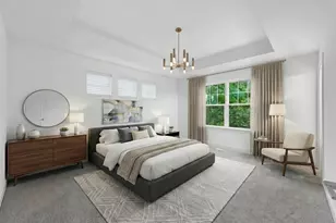 128 E Main St, Cary, IL 60013 - Photo 16