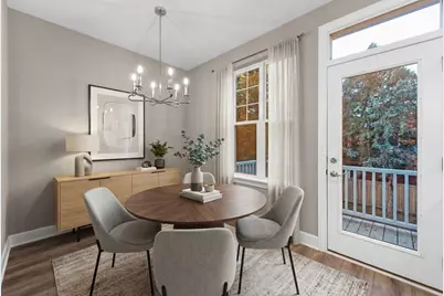 128 E Main Street, Cary, IL 60013 - Photo 10