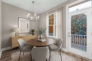 128 E Main St, Cary, IL 60013 - Photo 10