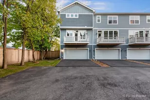 128 E Main St, Cary, IL 60013 - Photo 20