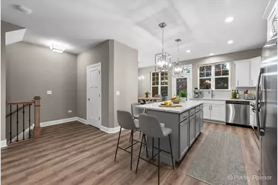 128 E Main Street, Cary, IL 60013 - Photo 8