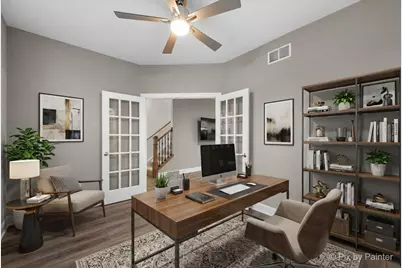 128 E Main Street, Cary, IL 60013 - Photo 12