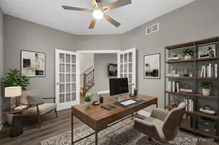 128 E Main St, Cary, IL 60013 - Photo 12