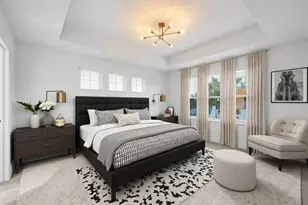 128 E Main St, Cary, IL 60013 - Photo 14