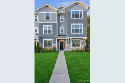 128 E Main Street, Cary, IL 60013 - Photo 1