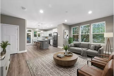 128 E Main Street, Cary, IL 60013 - Photo 6