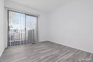 34W657 W Elm Ct, Saint Charles, IL 60174 - Photo 10