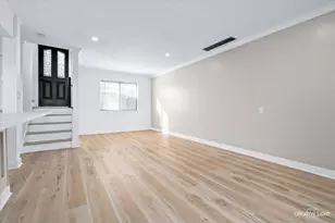 34W657 W Elm Ct, Saint Charles, IL 60174 - Photo 2