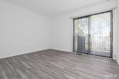 34W657 W Elm Court #C, Saint Charles, IL 60174 - Photo 8