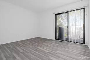 34W657 W Elm Ct, Saint Charles, IL 60174 - Photo 8