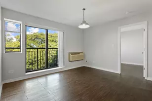 5411 N Winthrop Ave, Chicago, IL 60640 - Photo 2