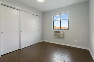 5411 N Winthrop Ave, Chicago, IL 60640 - Photo 6