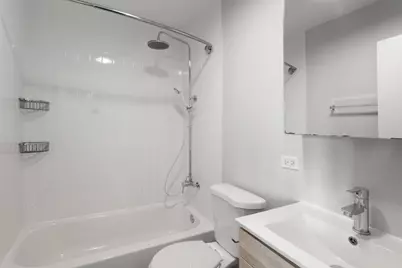5411 N Winthrop Avenue #202, Chicago, IL 60640 - Photo 10