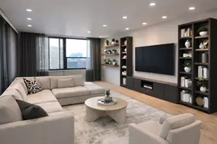 1560 N Sandburg Terrace, Chicago, IL 60610 - Photo 10