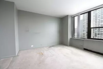 1560 N Sandburg Terrace #802J, Chicago, IL 60610 - Photo 22