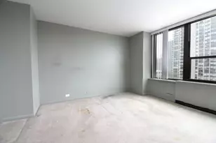 1560 N Sandburg Terrace, Chicago, IL 60610 - Photo 22