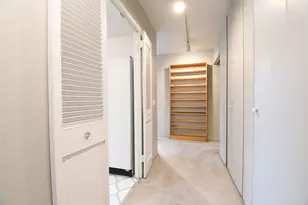 1560 N Sandburg Terrace, Chicago, IL 60610 - Photo 34