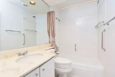 1560 N Sandburg Terrace #802J, Chicago, IL 60610 - Photo 20