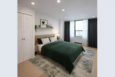 1560 N Sandburg Terrace #802J, Chicago, IL 60610 - Photo 28