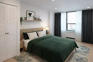 1560 N Sandburg Terrace, Chicago, IL 60610 - Photo 28