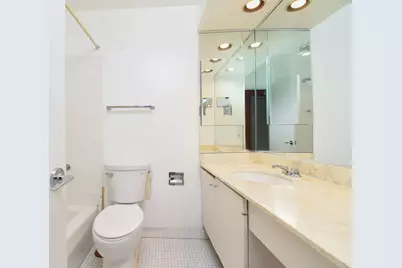 1560 N Sandburg Terrace #802J, Chicago, IL 60610 - Photo 32