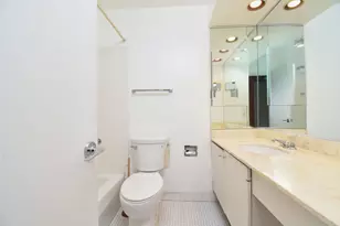 1560 N Sandburg Terrace, Chicago, IL 60610 - Photo 32