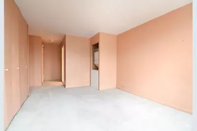 1560 N Sandburg Terrace #802J, Chicago, IL 60610 - Photo 30