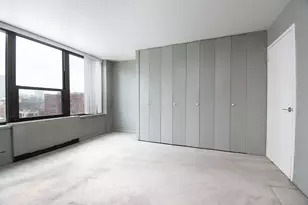 1560 N Sandburg Terrace, Chicago, IL 60610 - Photo 24