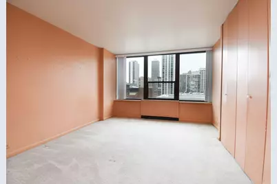 1560 N Sandburg Terrace #802J, Chicago, IL 60610 - Photo 26