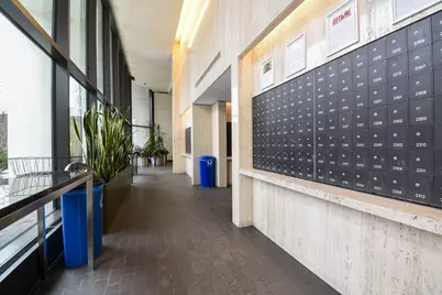 1560 N Sandburg Terrace #802J, Chicago, IL 60610 - Photo 6