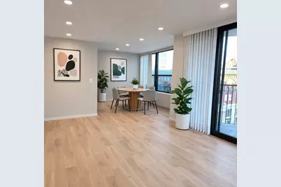 1560 N Sandburg Terrace #802J, Chicago, IL 60610 - Photo 12