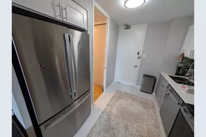 601 E 32 Street #503, Chicago, IL 60616 - Photo 6