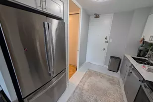 601 E 32nd St, Chicago, IL 60616 - Photo 6