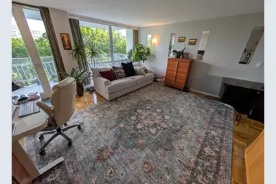 601 E 32 Street #503, Chicago, IL 60616 - Photo 10