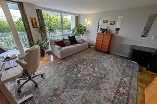 601 E 32nd St, Chicago, IL 60616 - Photo 10