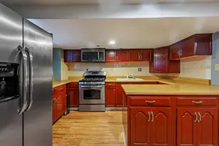 11153 S Ave L, Chicago, IL 60617 - Photo 26