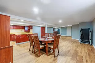 11153 S Ave L, Chicago, IL 60617 - Photo 22