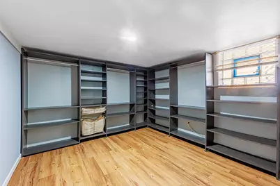 11153 S Avenue L, Chicago, IL 60617 - Photo 28