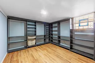 11153 S Ave L, Chicago, IL 60617 - Photo 28