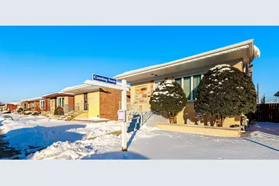 11153 S Avenue L, Chicago, IL 60617 - Photo 34