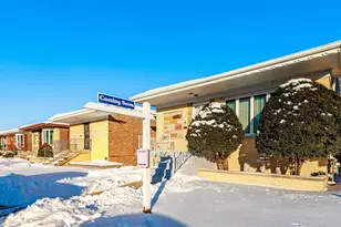 11153 S Ave L, Chicago, IL 60617 - Photo 34