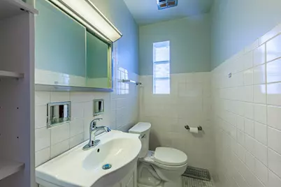 11153 S Avenue L, Chicago, IL 60617 - Photo 12