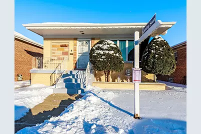 11153 S Avenue L, Chicago, IL 60617 - Photo 1